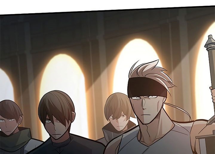 Chapter 122 - halaman 12