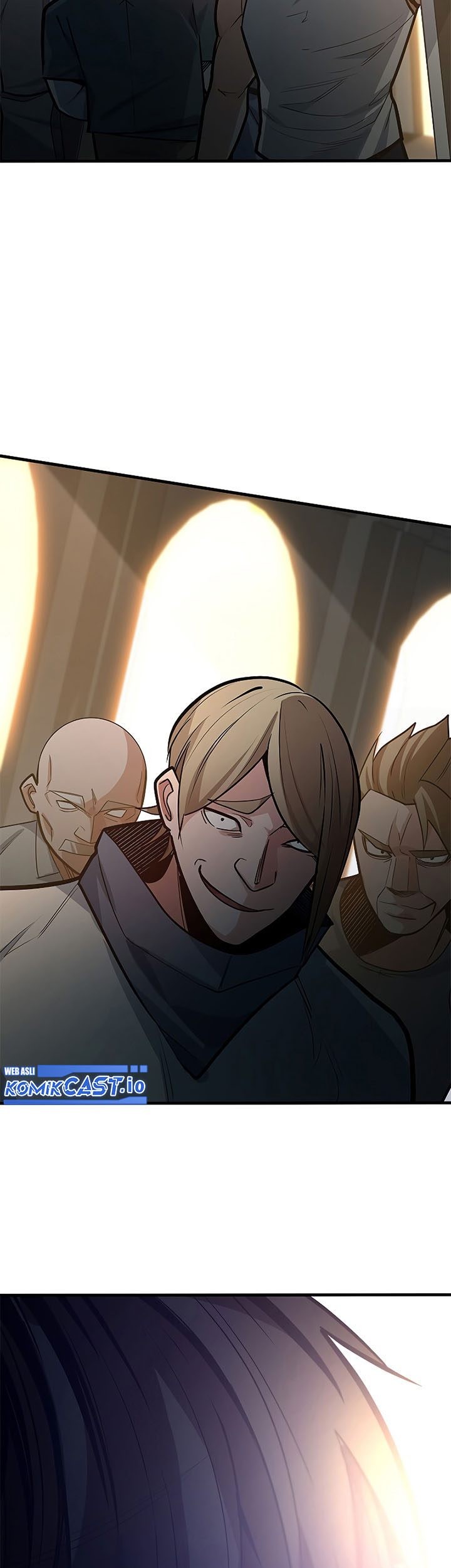 Chapter 122 - halaman 13