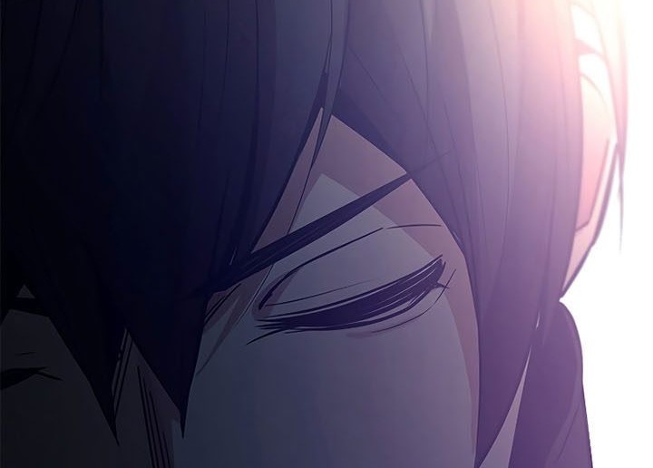 Chapter 122 - halaman 14