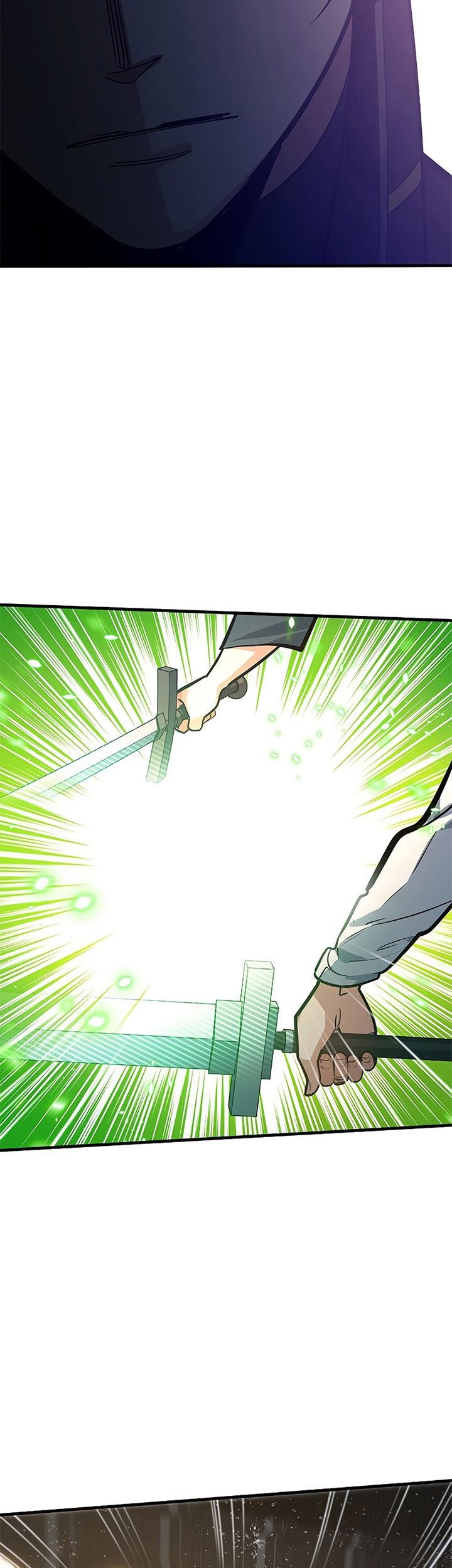 Chapter 122 - halaman 15
