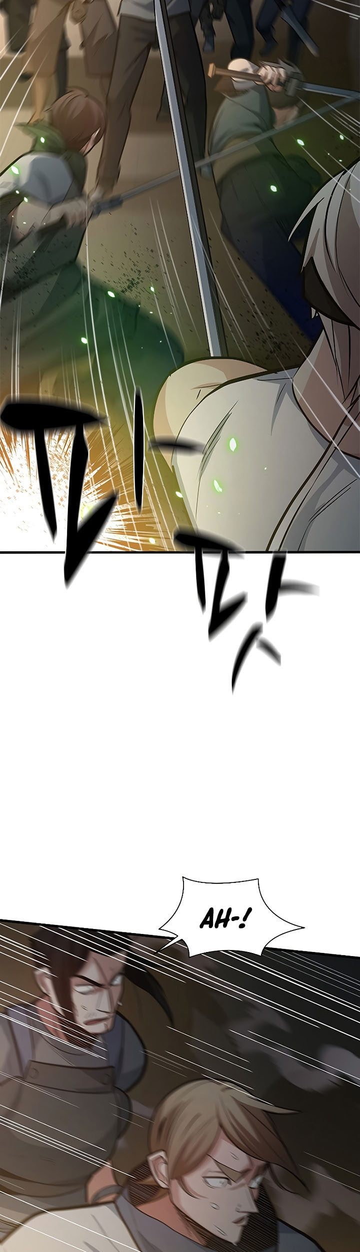 Chapter 122 - halaman 17