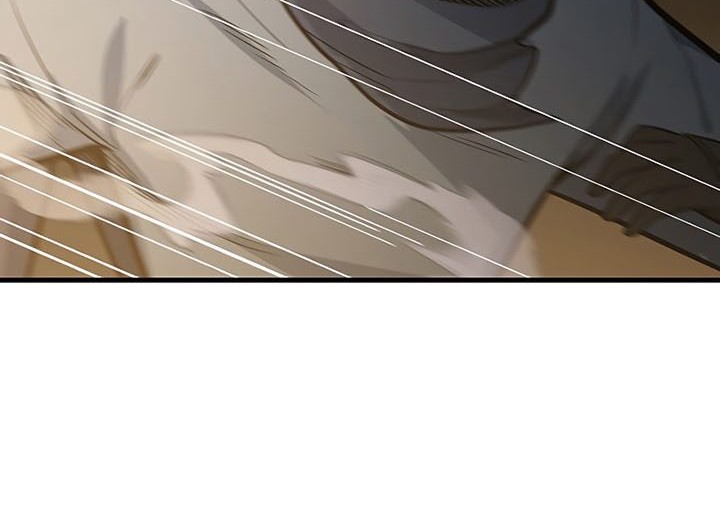 Chapter 122 - halaman 18