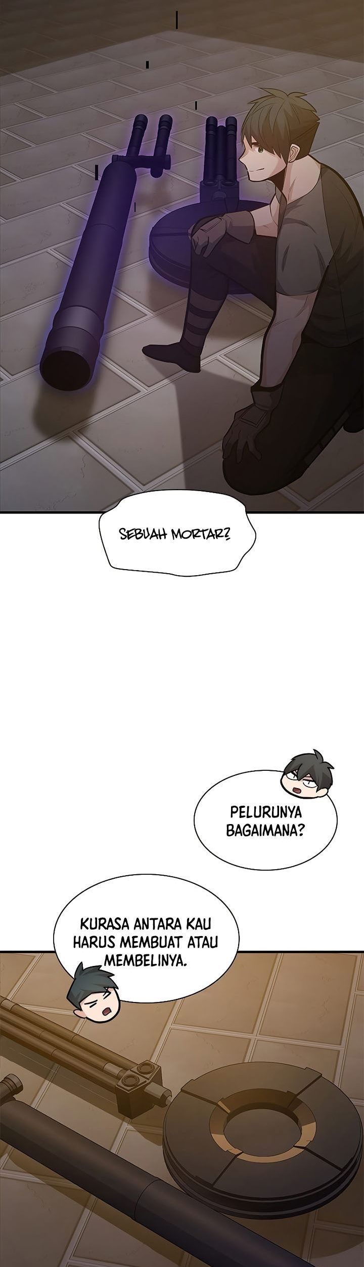 Chapter 123 - halaman 20