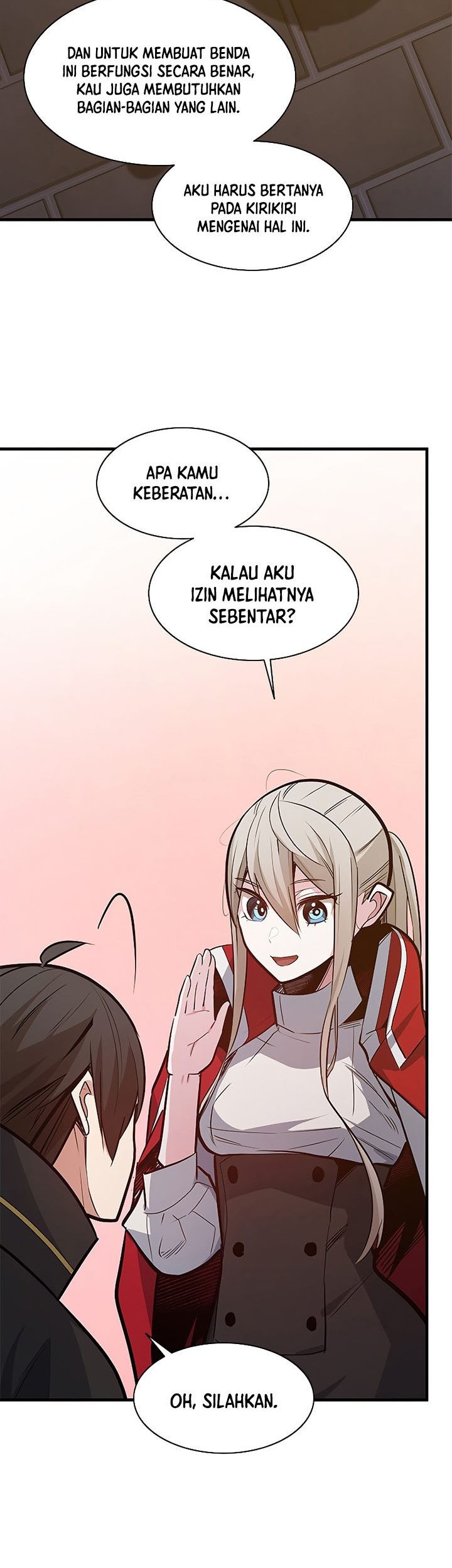 Chapter 123 - halaman 24