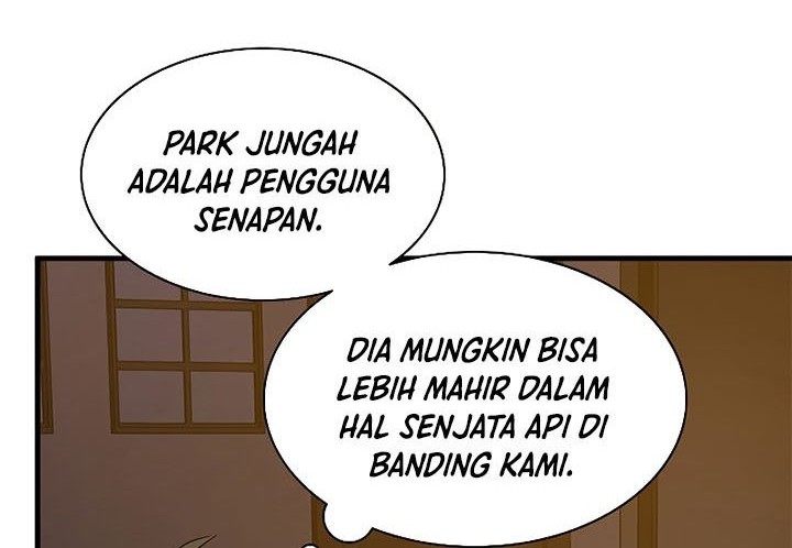 Chapter 123 - halaman 25