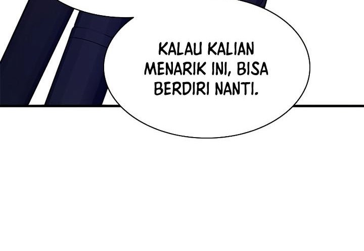 Chapter 123 - halaman 27