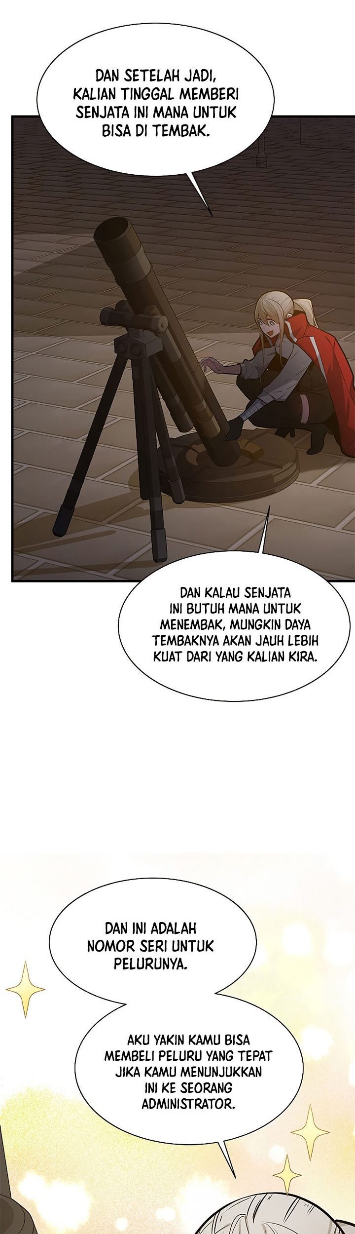 Chapter 123 - halaman 28
