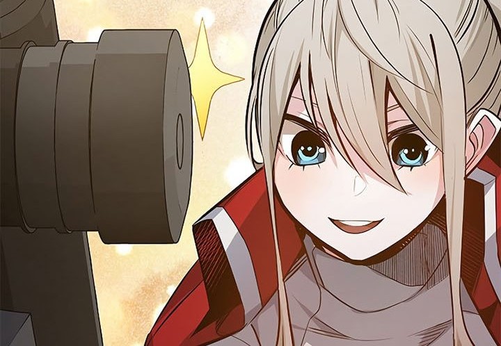 Chapter 123 - halaman 29