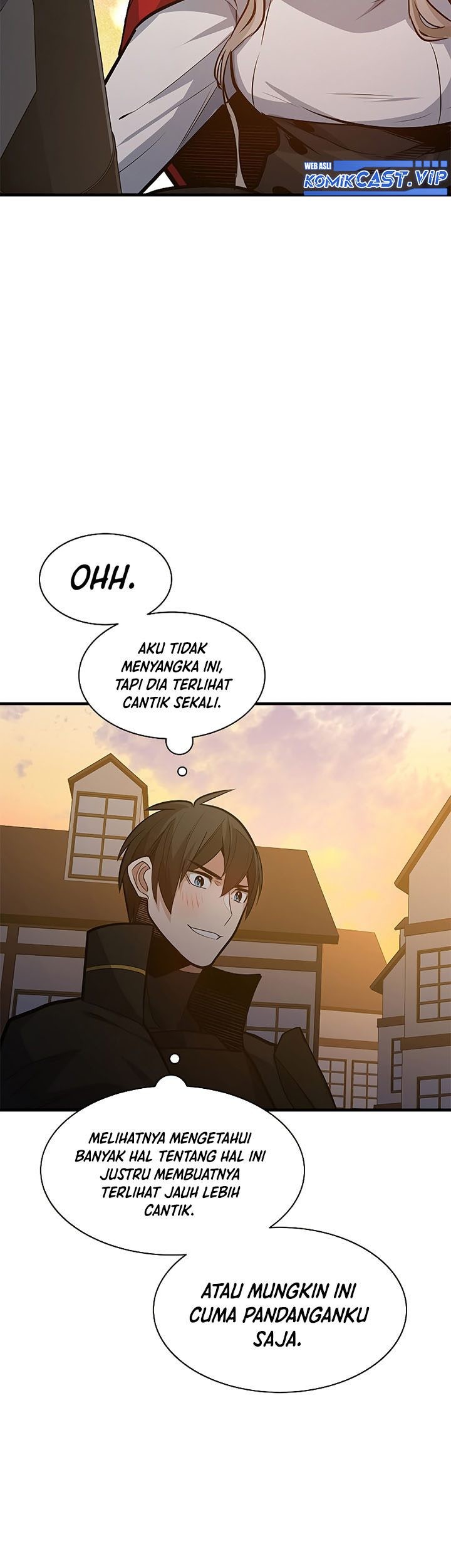 Chapter 123 - halaman 30