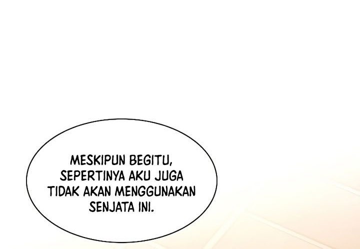 Chapter 123 - halaman 31