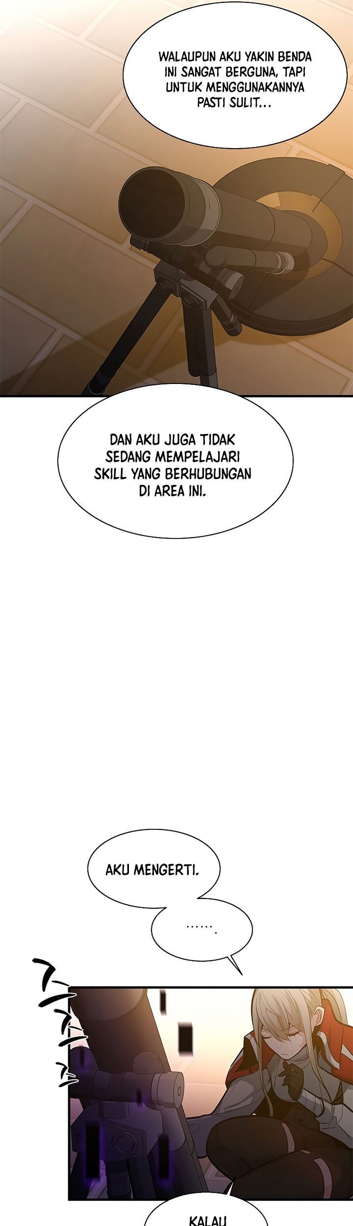 Chapter 123 - halaman 32
