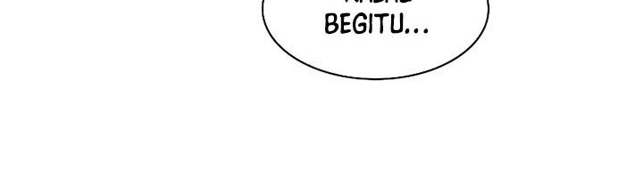 Chapter 123 - halaman 33