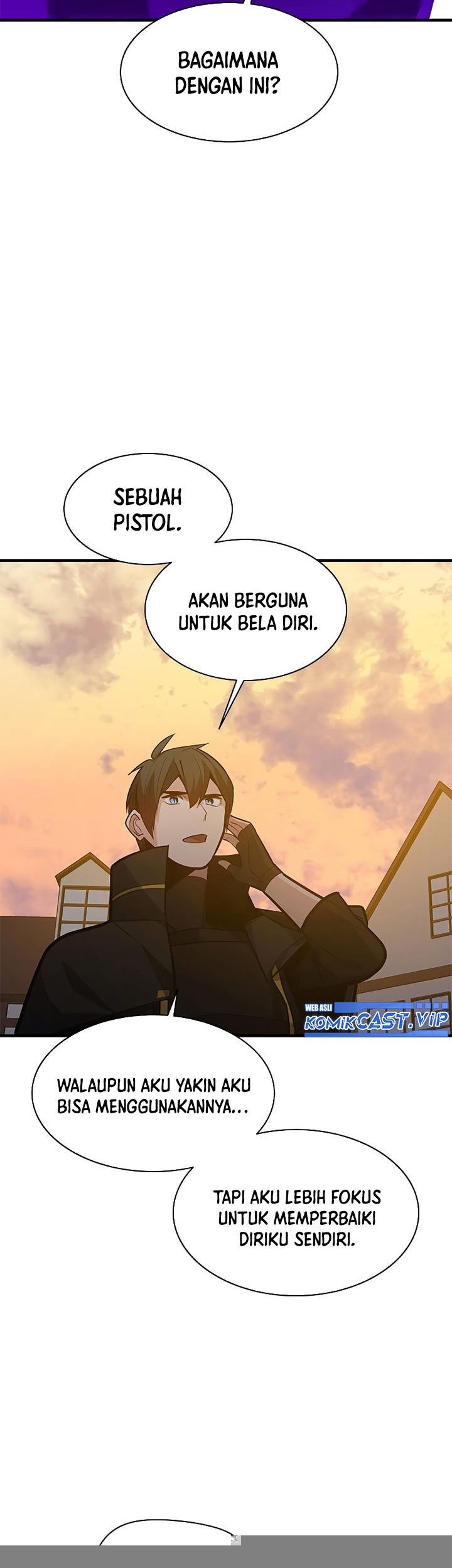 Chapter 123 - halaman 36