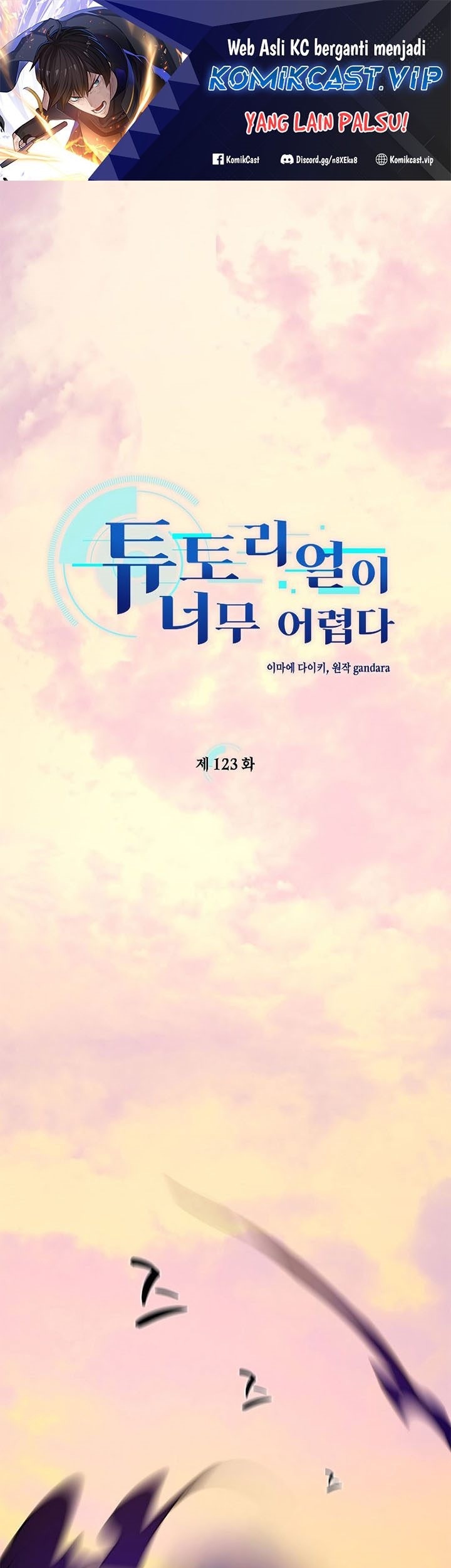 Chapter 123 - halaman 2