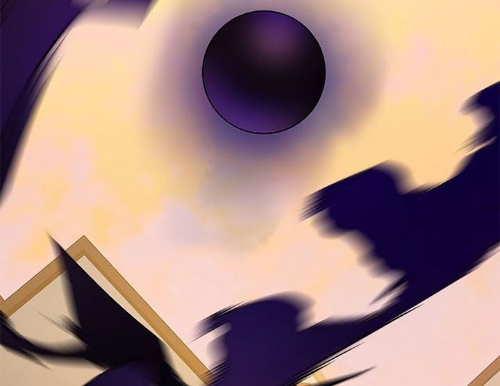 Chapter 123 - halaman 3