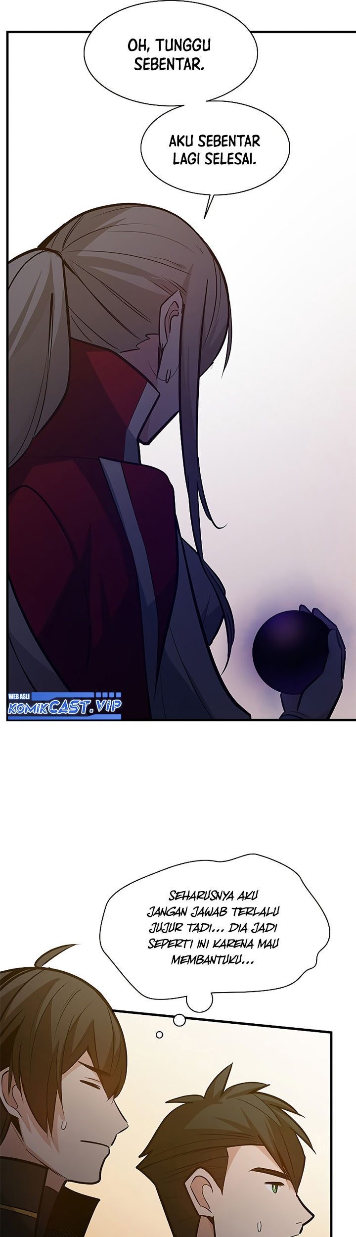 Chapter 123 - halaman 42