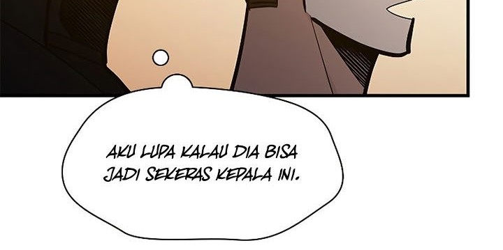 Chapter 123 - halaman 43