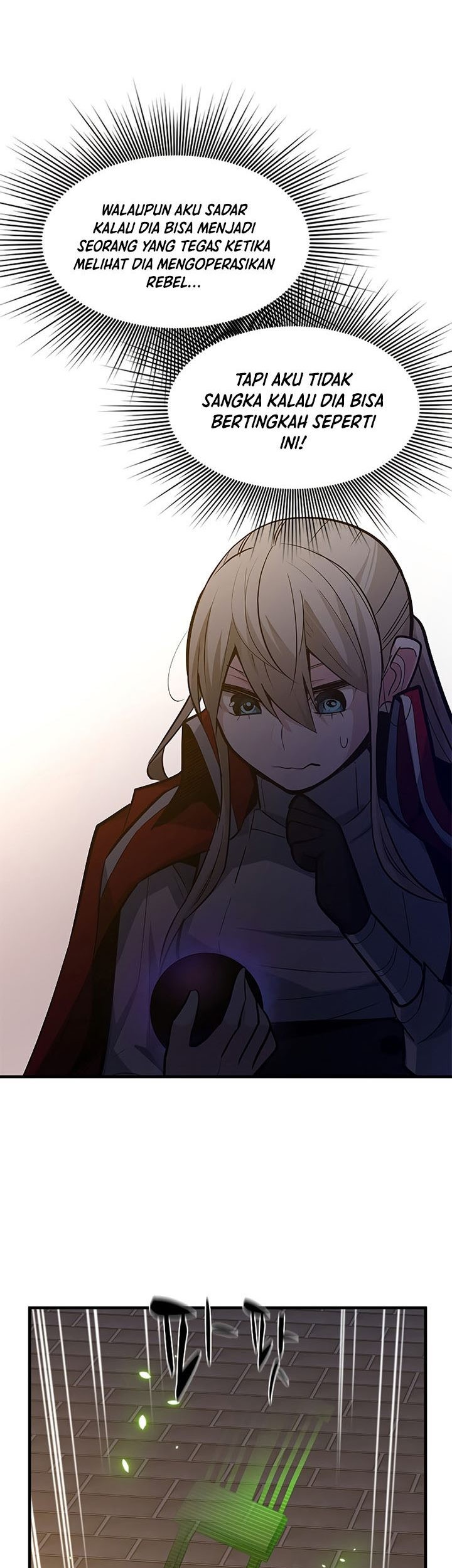 Chapter 123 - halaman 44