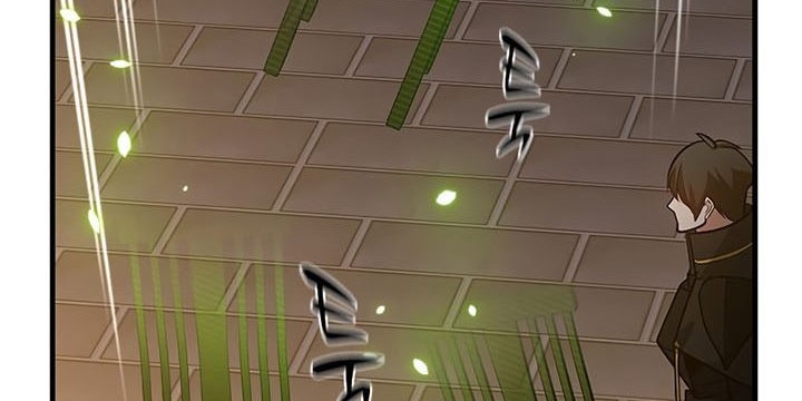 Chapter 123 - halaman 45