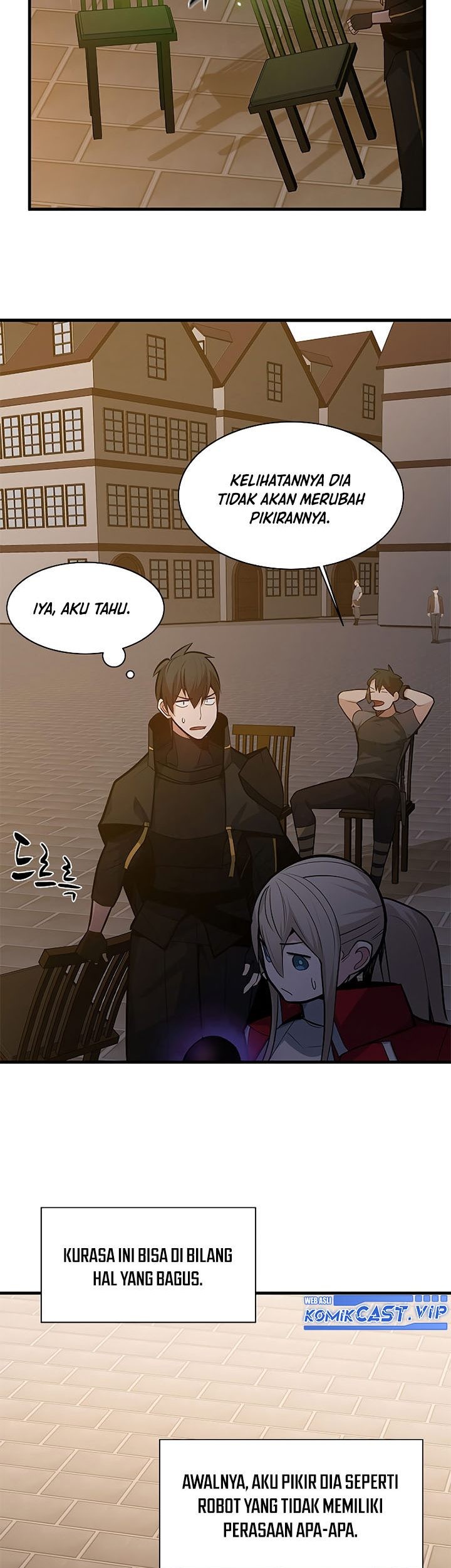 Chapter 123 - halaman 46