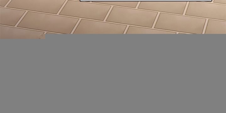 Chapter 123 - halaman 47