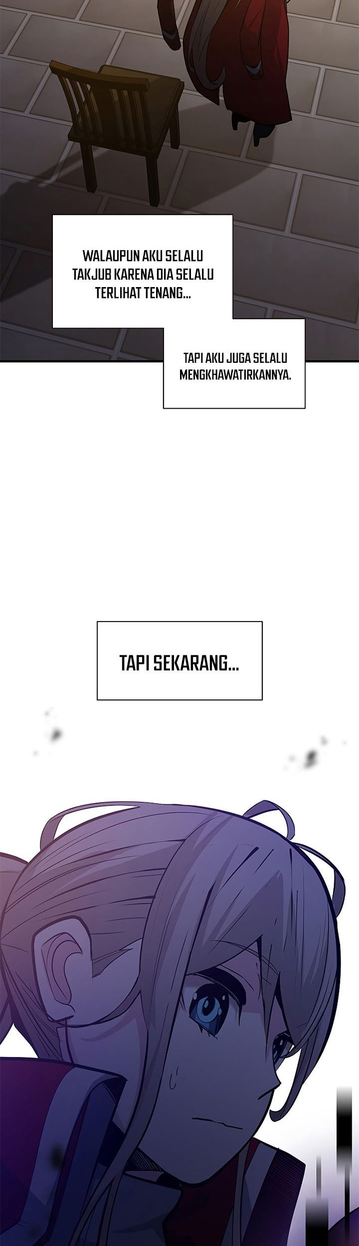 Chapter 123 - halaman 48