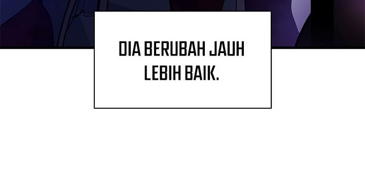 Chapter 123 - halaman 49