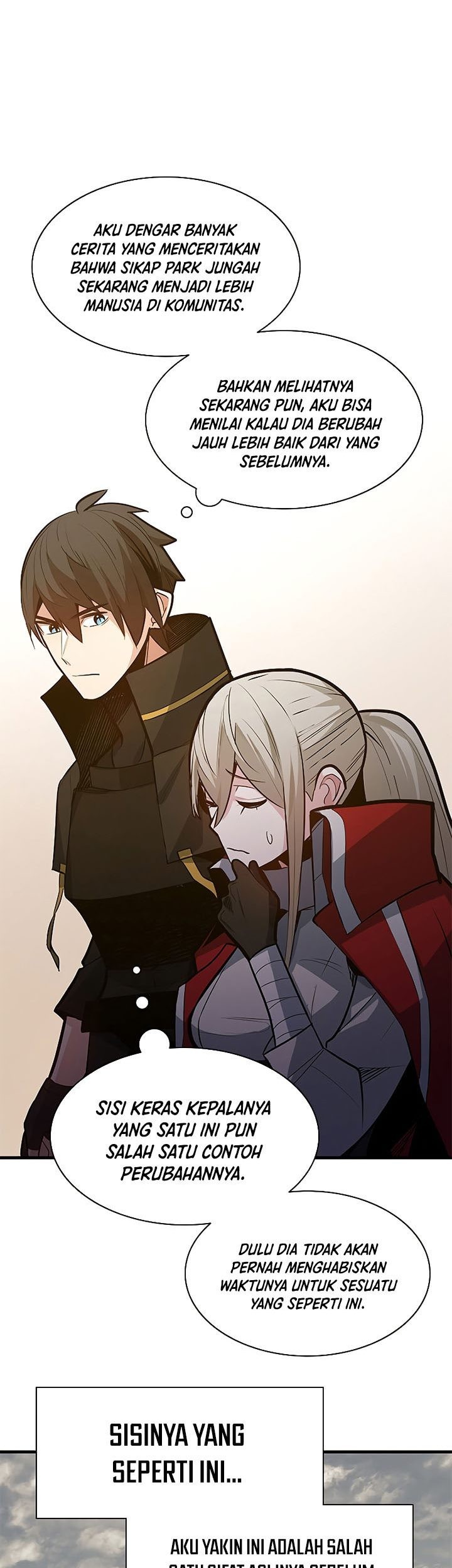 Chapter 123 - halaman 50