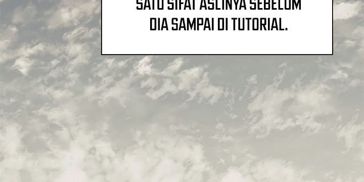 Chapter 123 - halaman 51