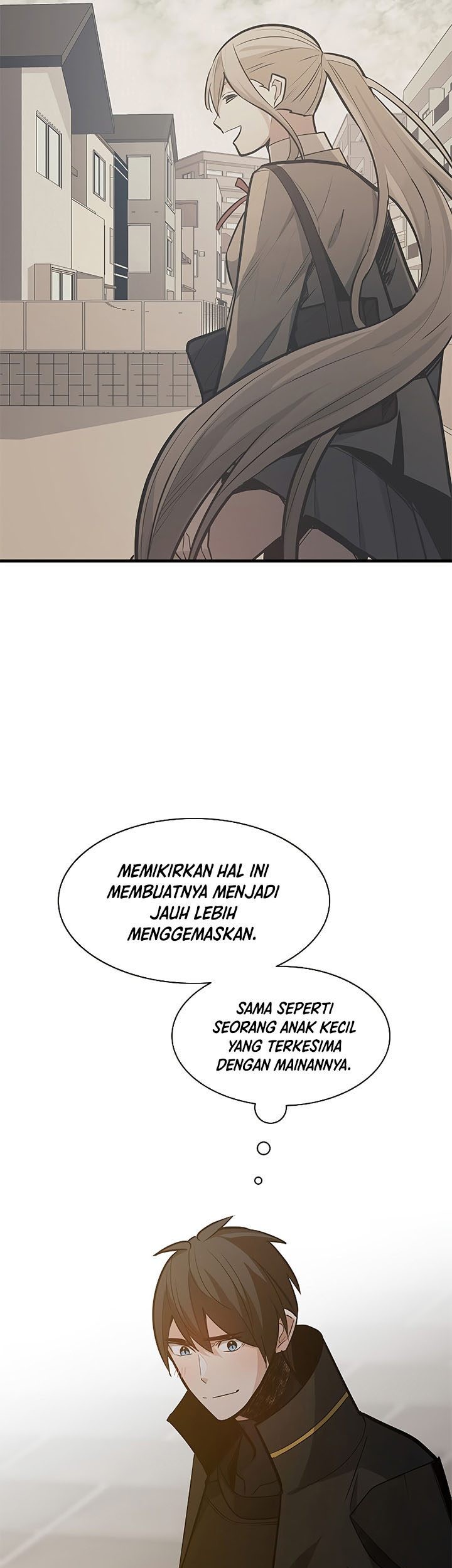 Chapter 123 - halaman 52