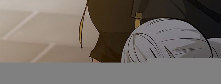 Chapter 123 - halaman 53