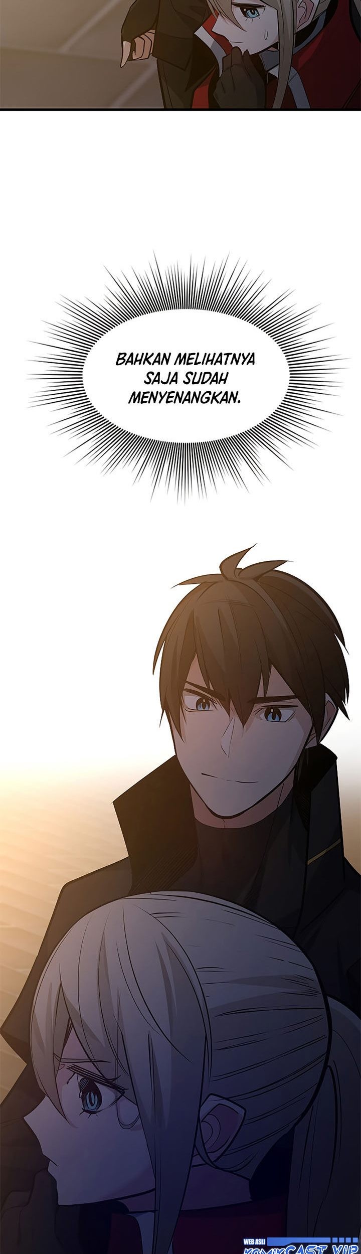 Chapter 123 - halaman 54