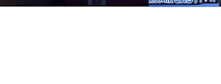 Chapter 123 - halaman 55