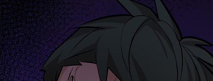 Chapter 123 - halaman 57