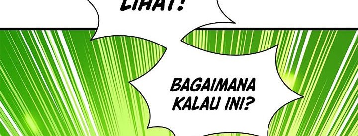 Chapter 123 - halaman 59
