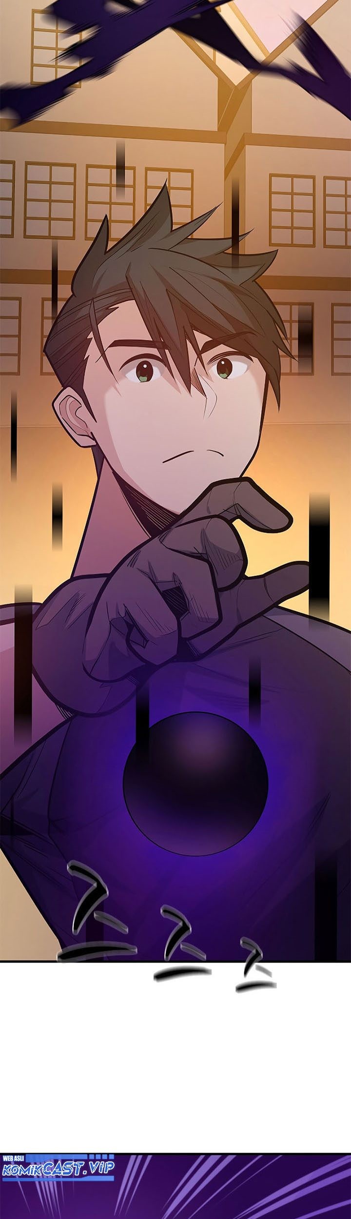 Chapter 123 - halaman 4