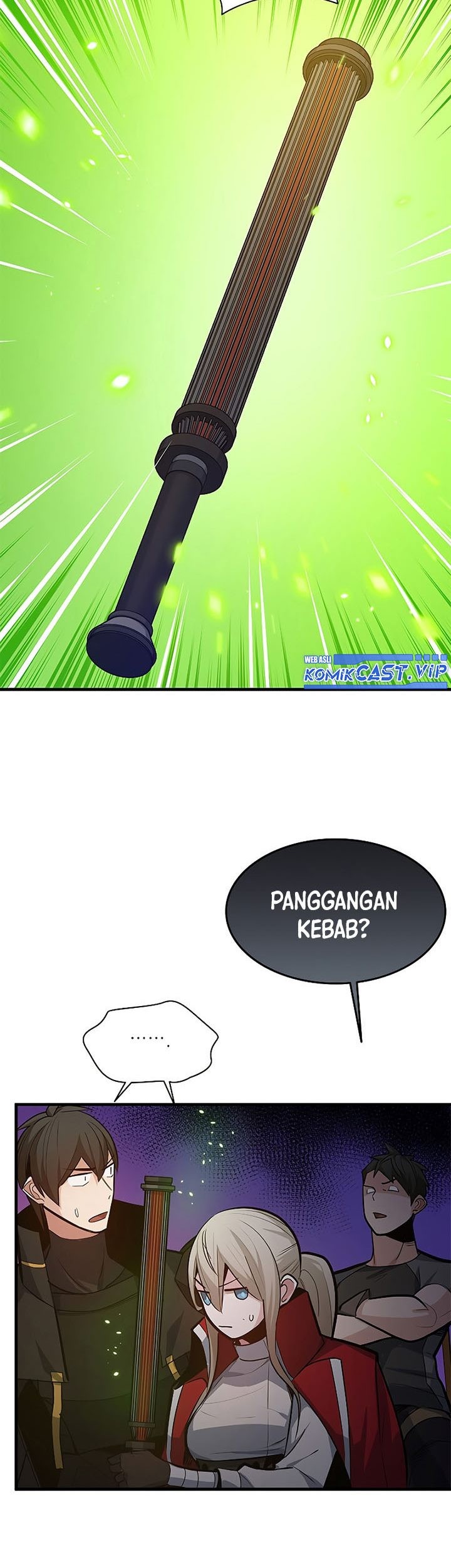 Chapter 123 - halaman 60