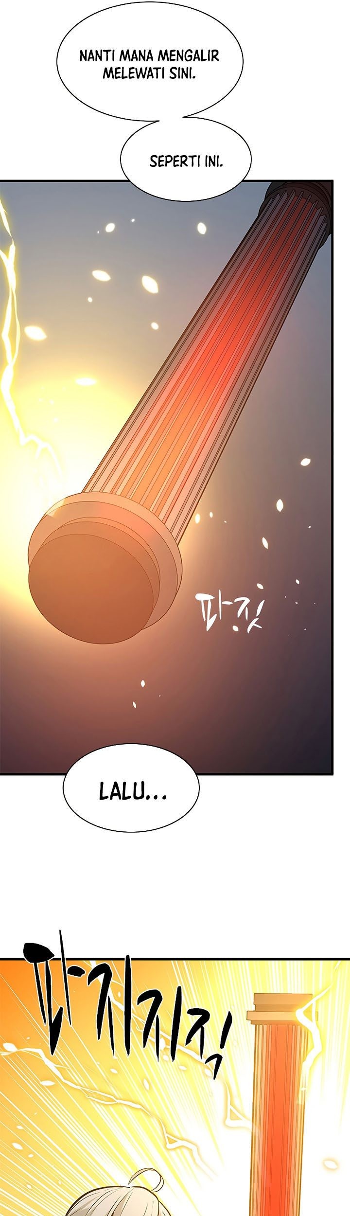 Chapter 123 - halaman 62