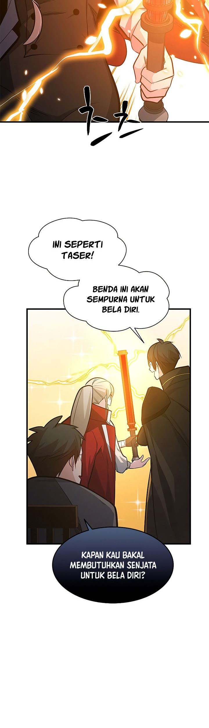 Chapter 123 - halaman 64