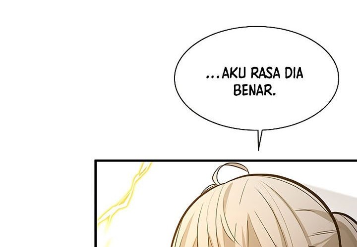 Chapter 123 - halaman 65