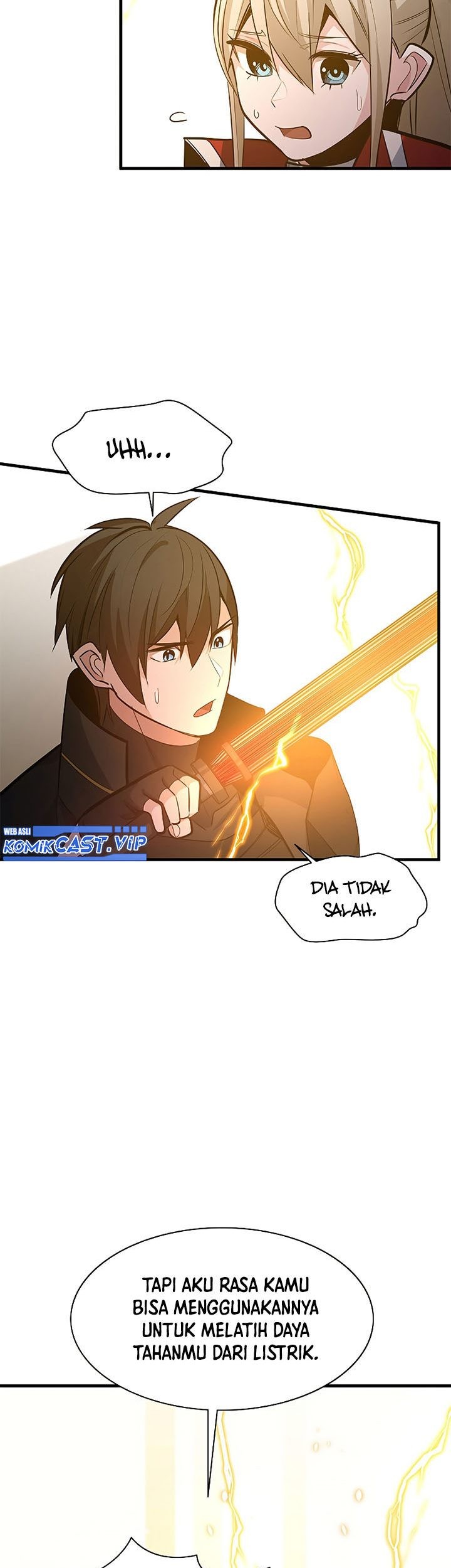 Chapter 123 - halaman 66