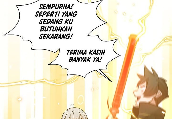 Chapter 123 - halaman 67