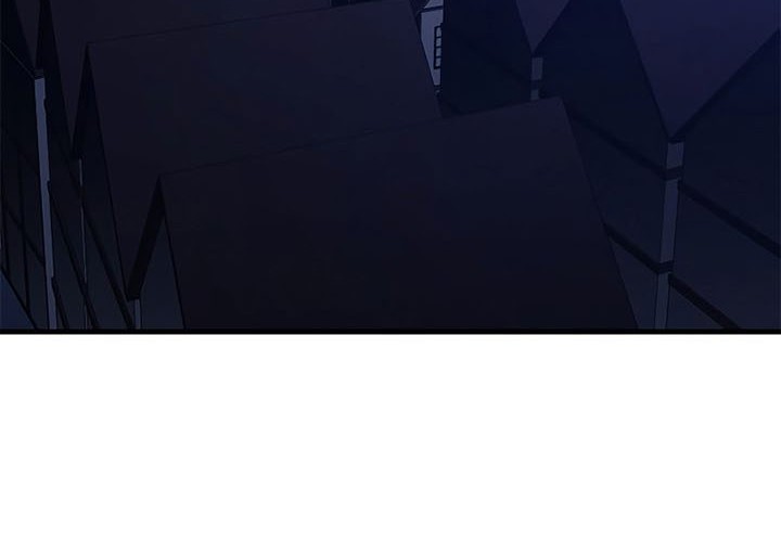 Chapter 123 - halaman 69