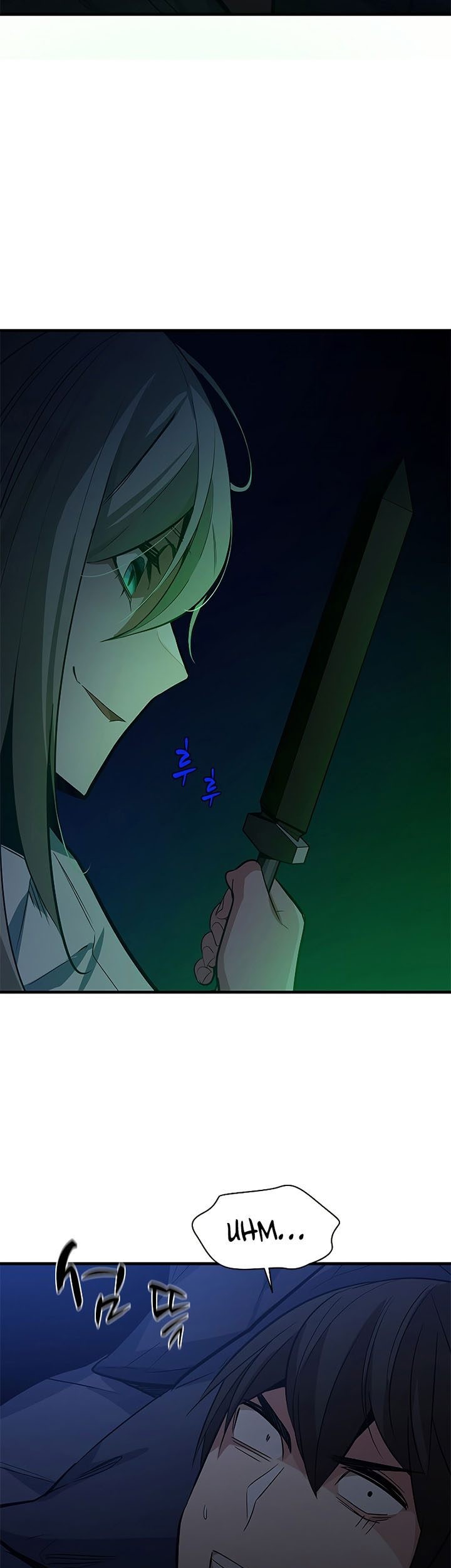 Chapter 123 - halaman 72