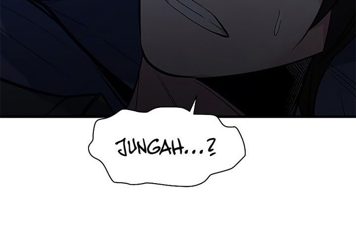 Chapter 123 - halaman 73