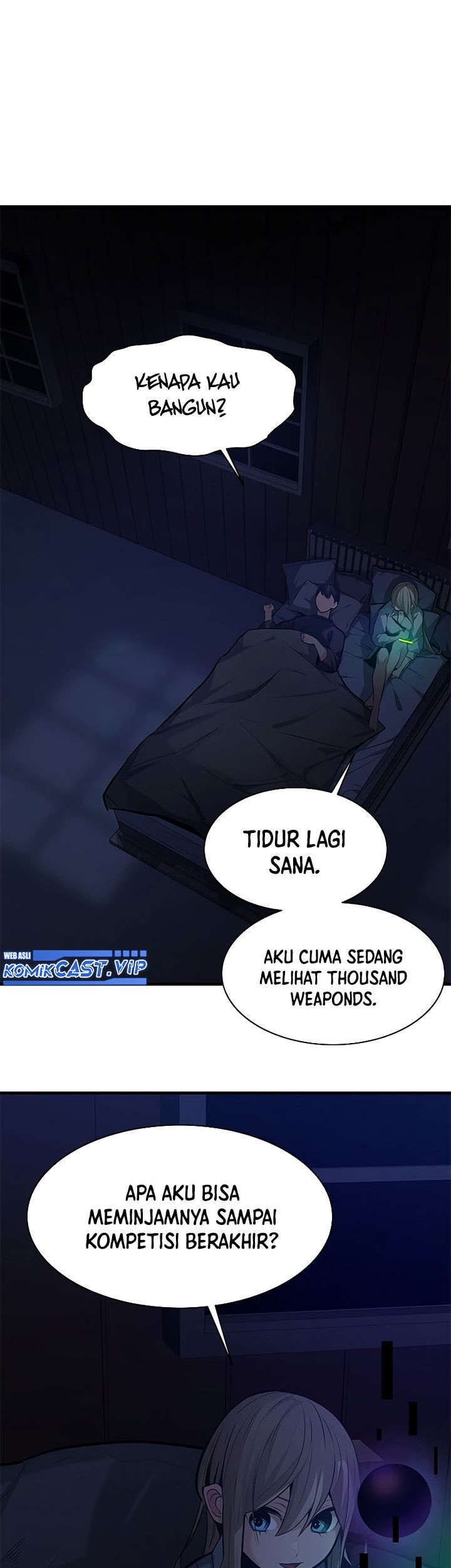 Chapter 123 - halaman 74