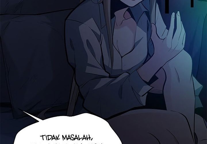 Chapter 123 - halaman 75