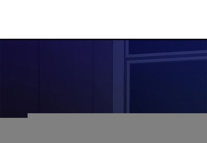 Chapter 123 - halaman 77