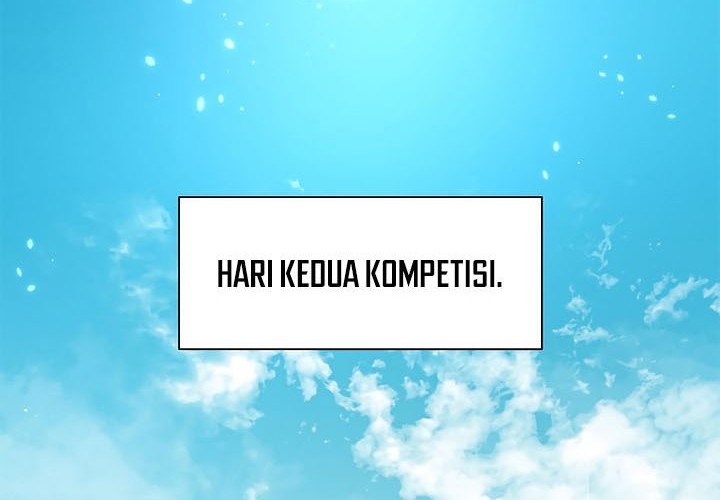 Chapter 123 - halaman 79