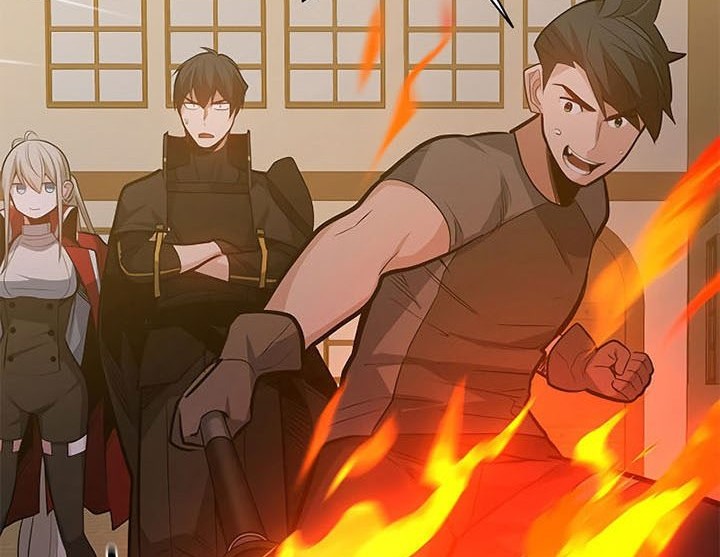 Chapter 123 - halaman 7